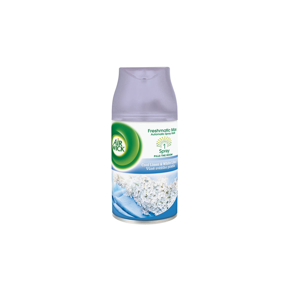 air_wick_freshmatic-sprei-cool_linen_white_lilac