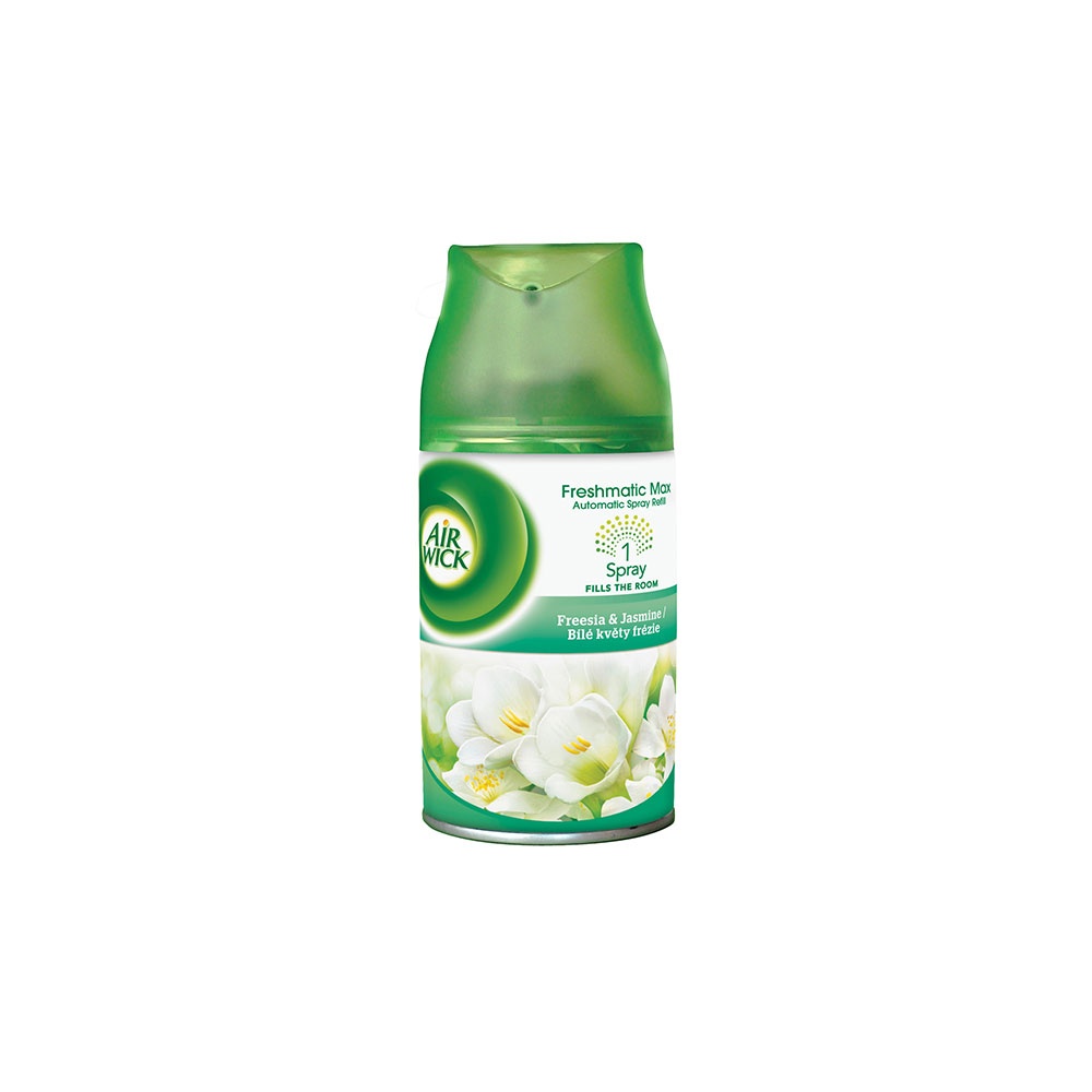 air_wick_freshmatic-sprei-freesia_jasmine
