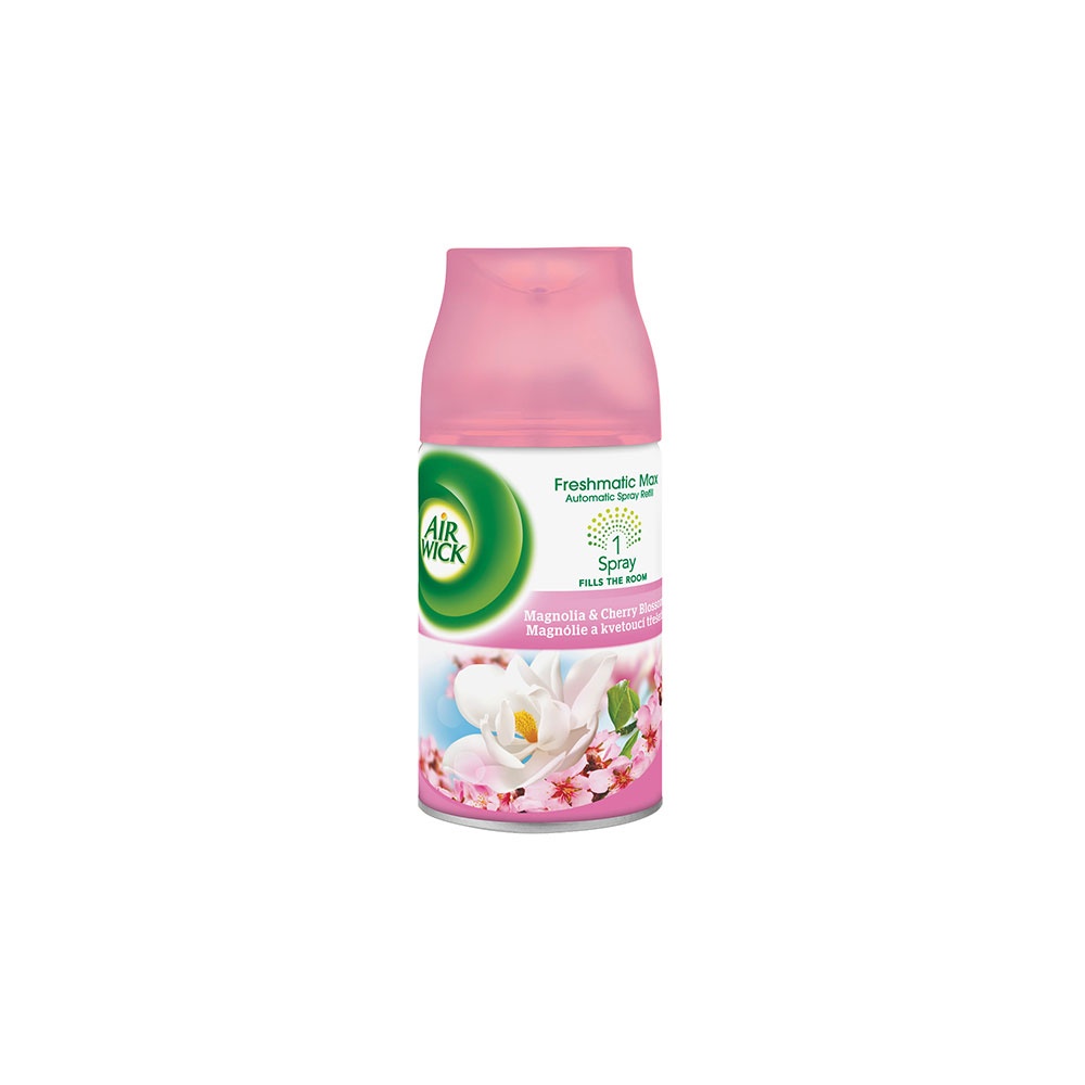 air_wick_freshmatic-sprei-magnolia_cherry_blossom
