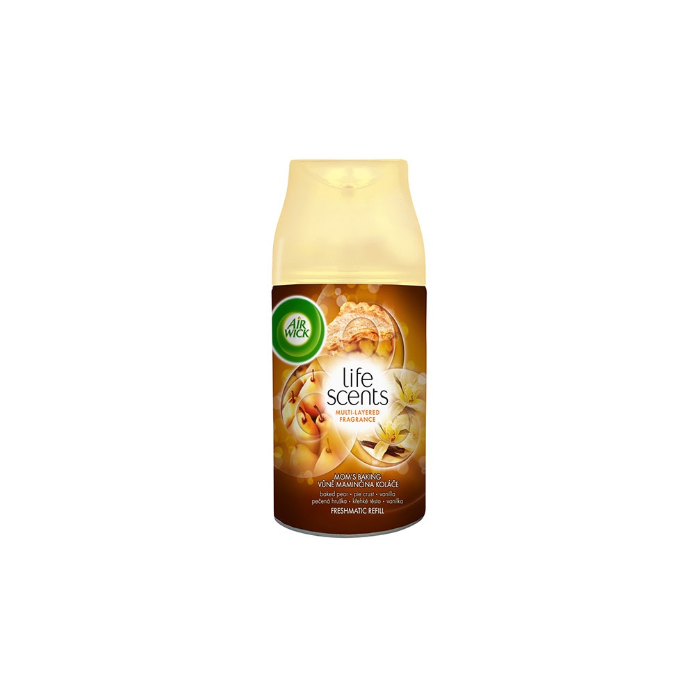 air_wick_freshmatic-sprei-mom_s_baking