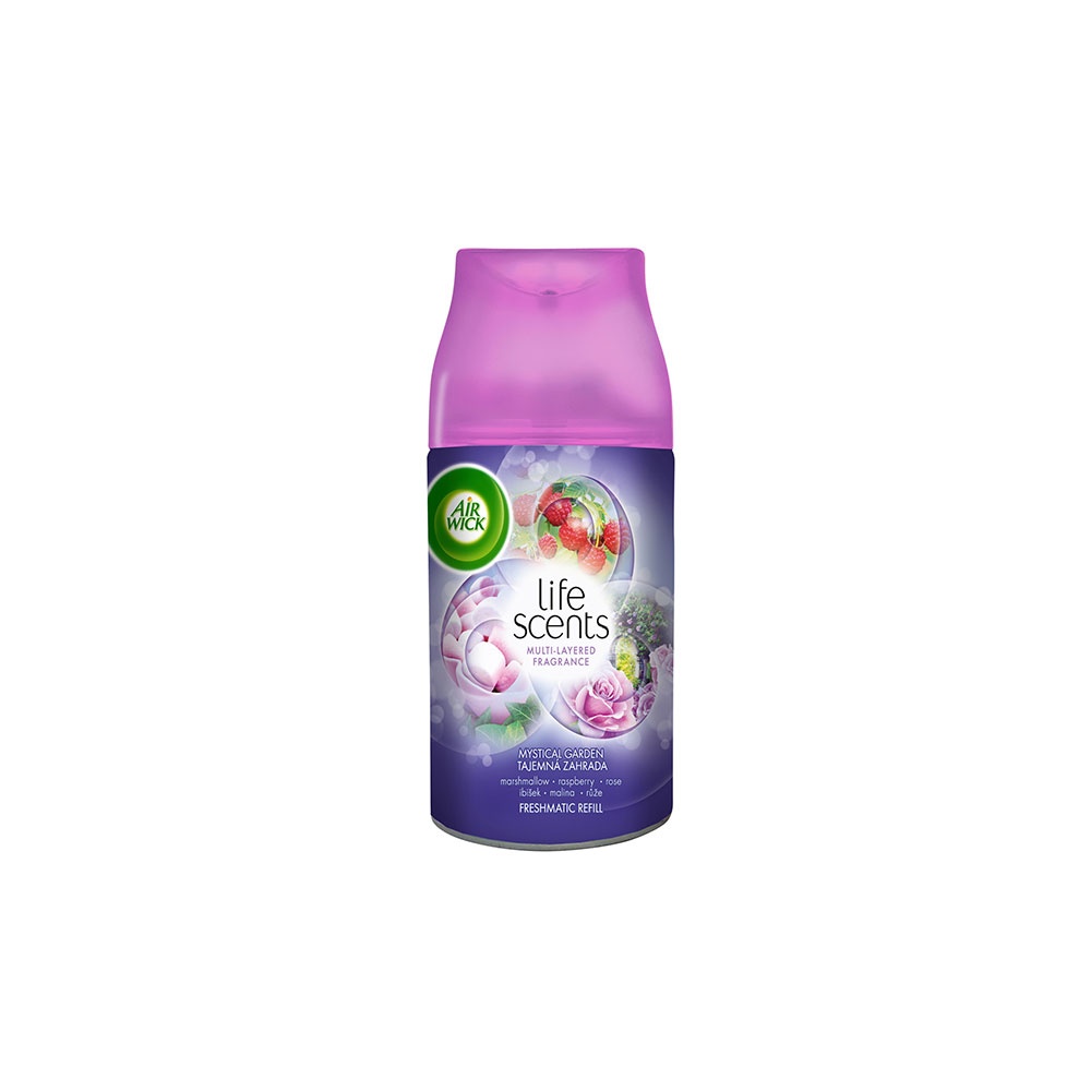 air_wick_freshmatic-sprei-mystical_garden