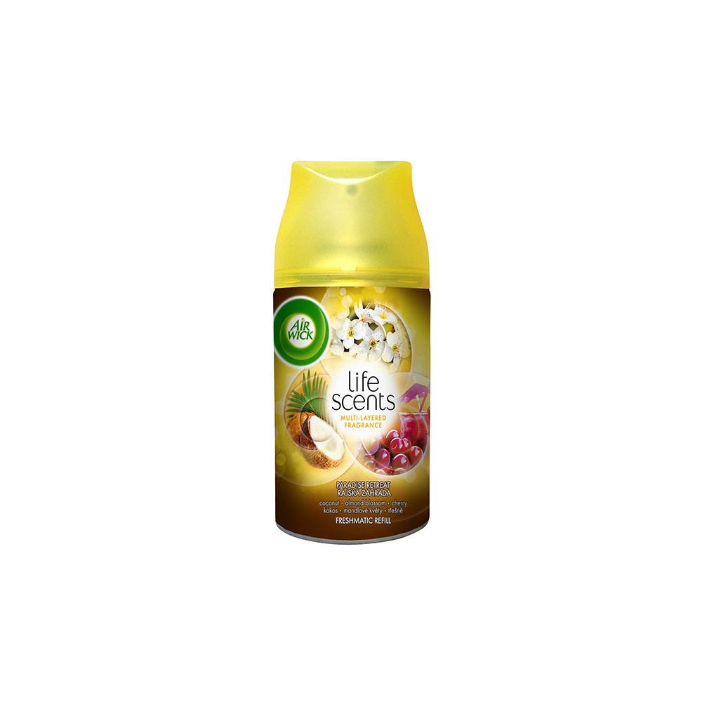 air_wick_freshmatic-sprei-paradise_retreat