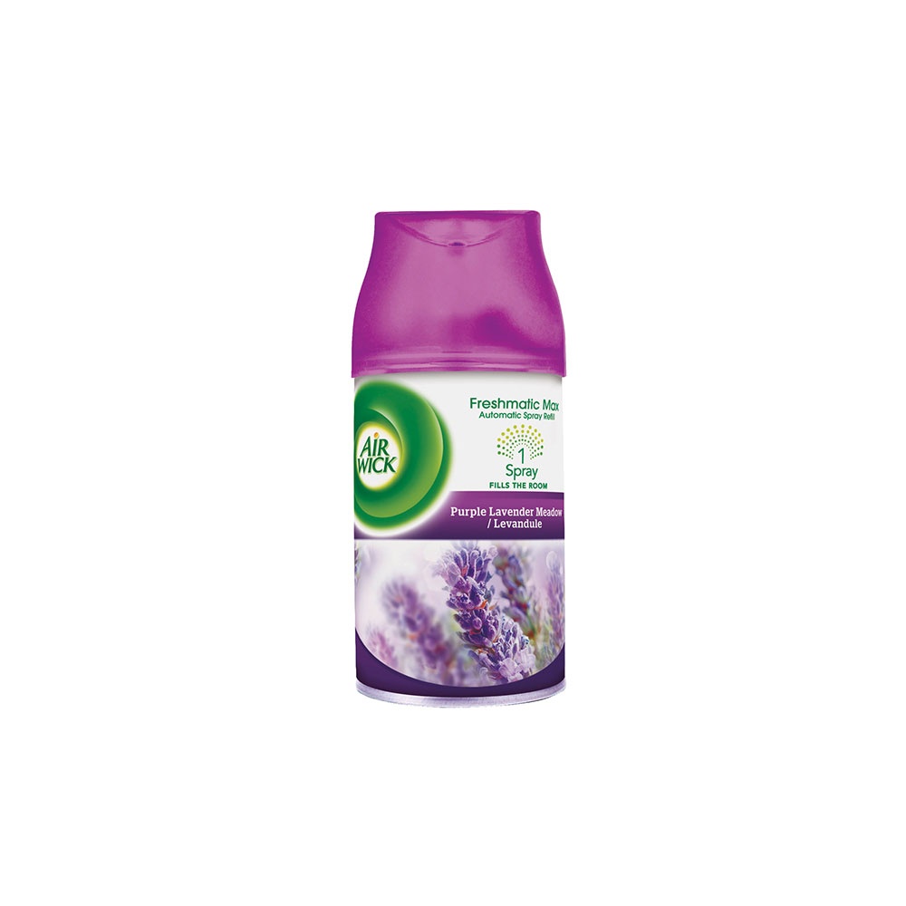 air_wick_freshmatic-sprei-purple_lavender_meadow