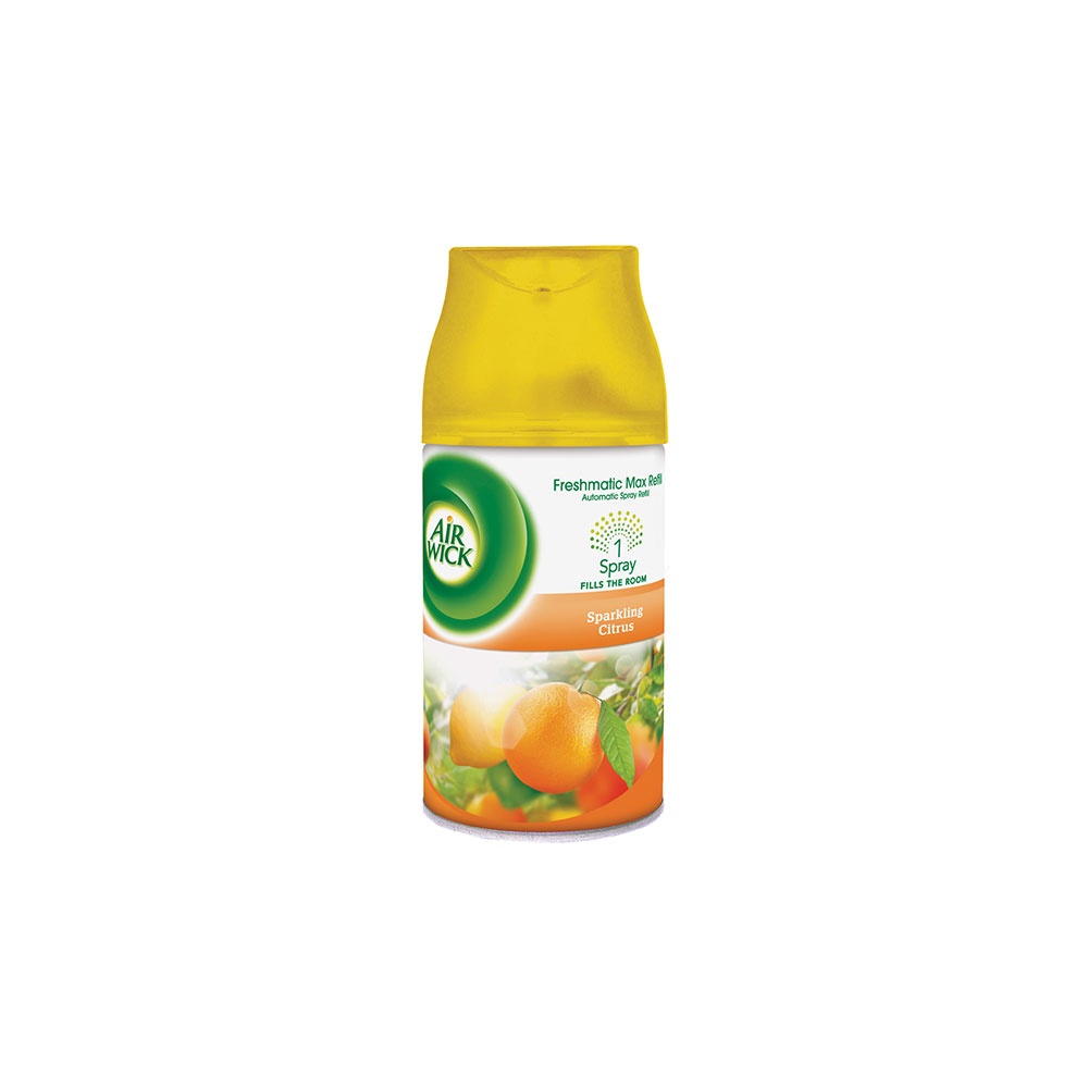 air_wick_freshmatic-sprei-sparkling_citrus