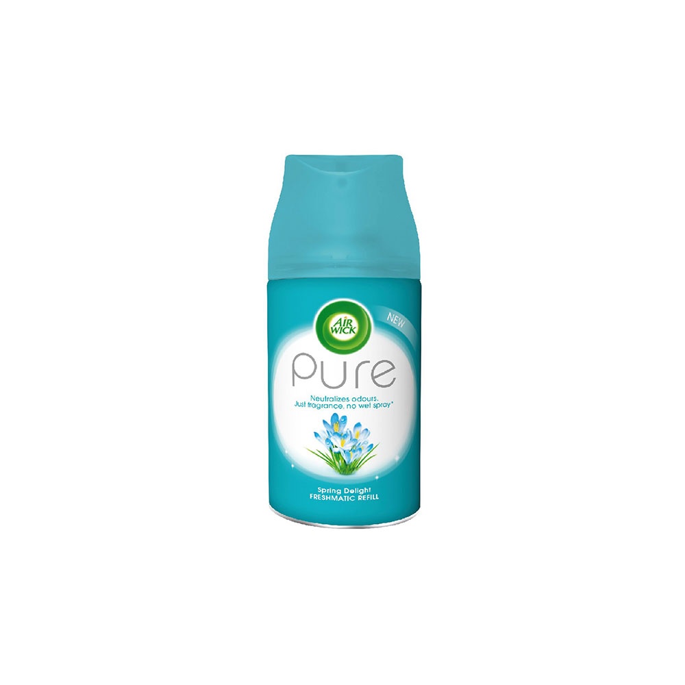 air_wick_freshmatic-sprei-spring_delight