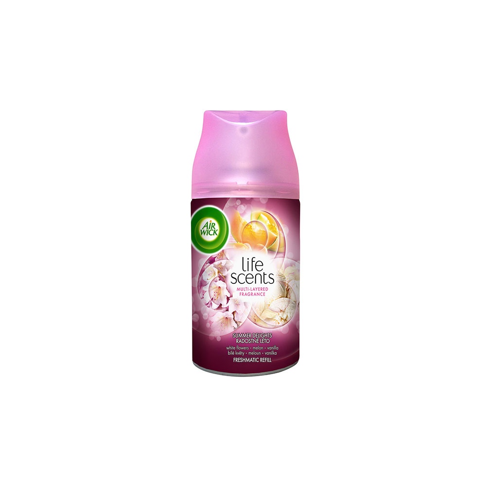 air_wick_freshmatic-sprei-summer_delights