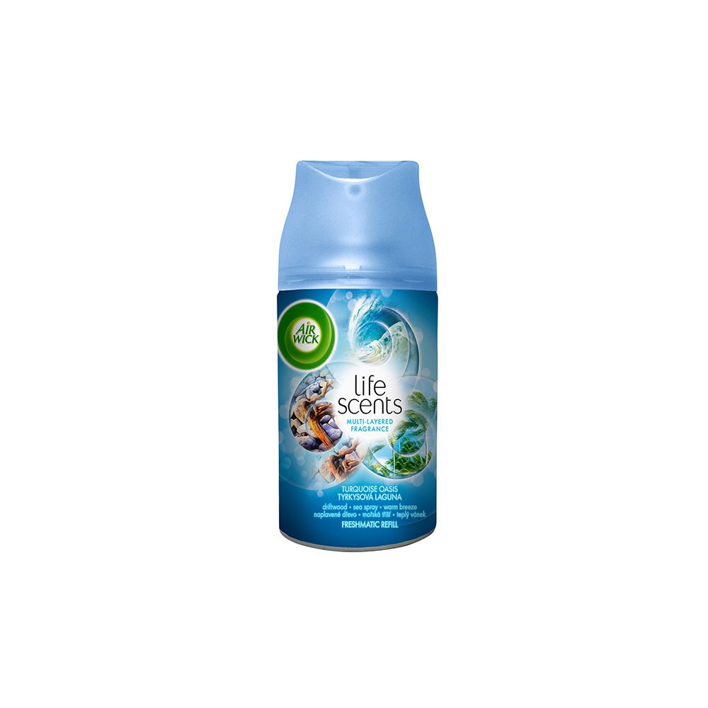 air_wick_freshmatic-sprei-turquoise_oasis