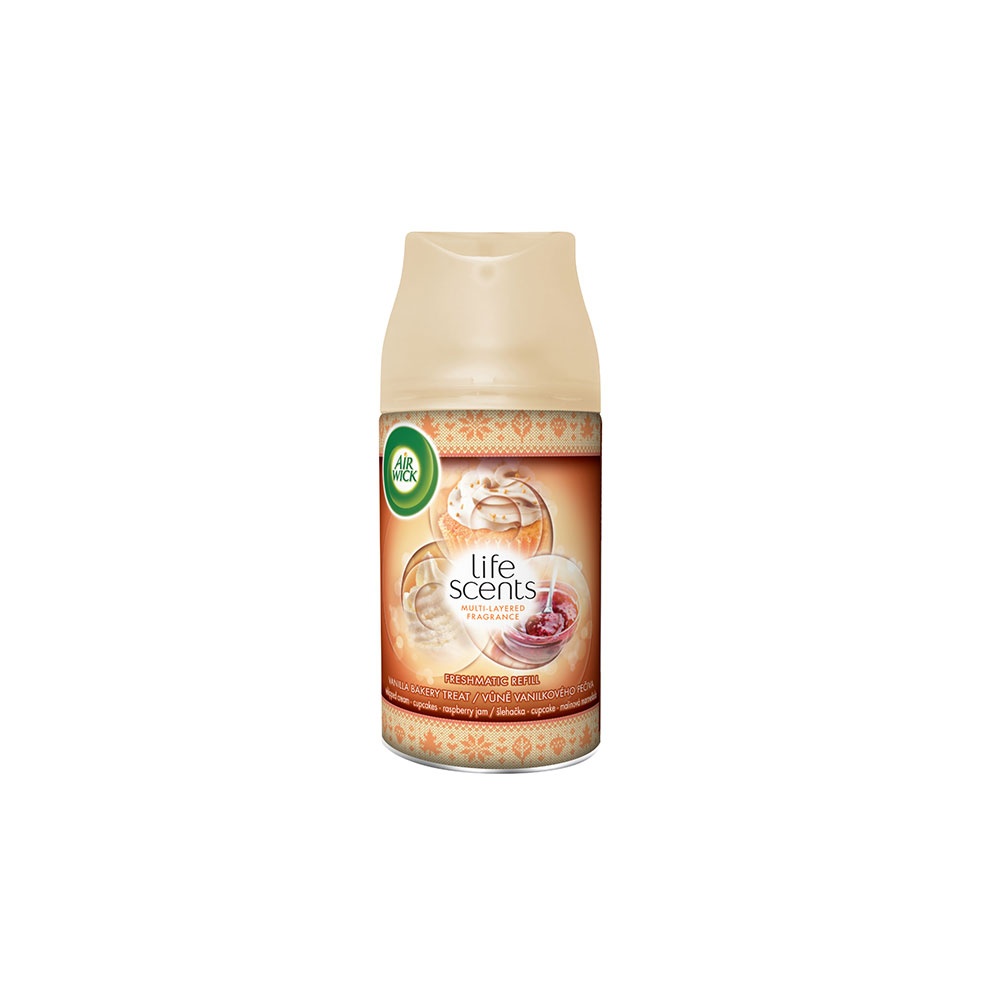 air_wick_freshmatic-sprei-vanilla_bakery_treat
