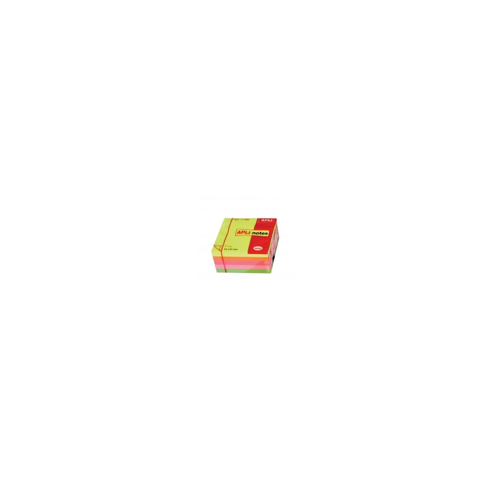 apli_szl_51_51