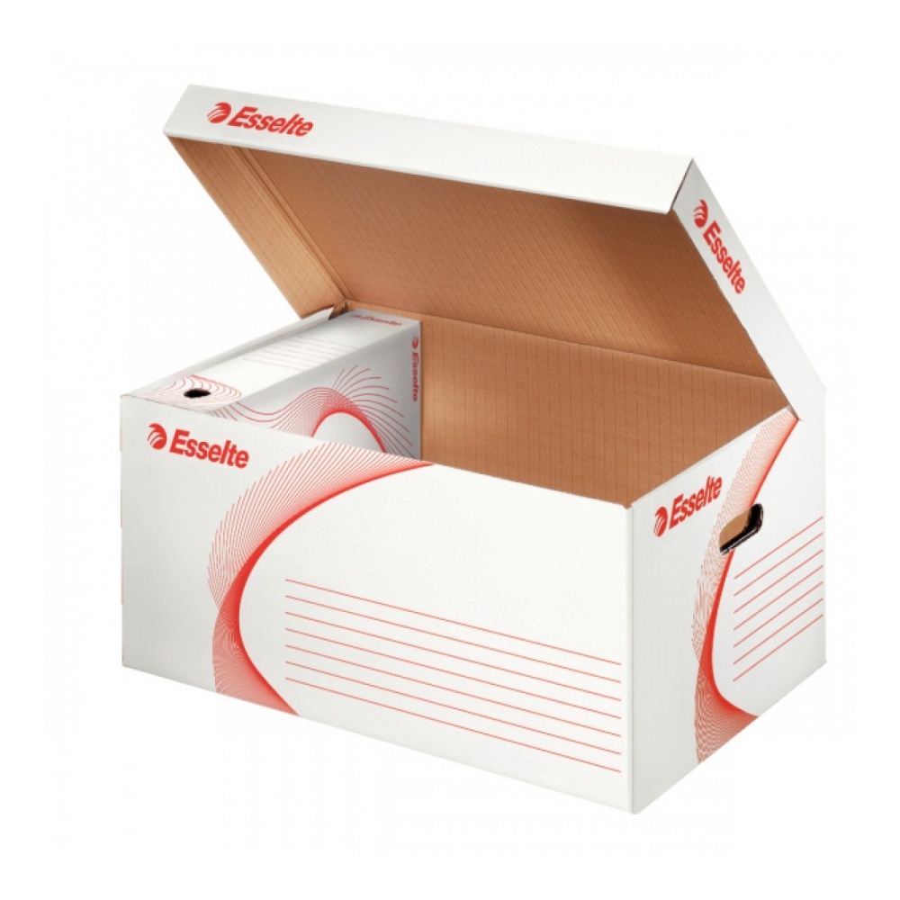 arhiven-kashon-esselte-128900