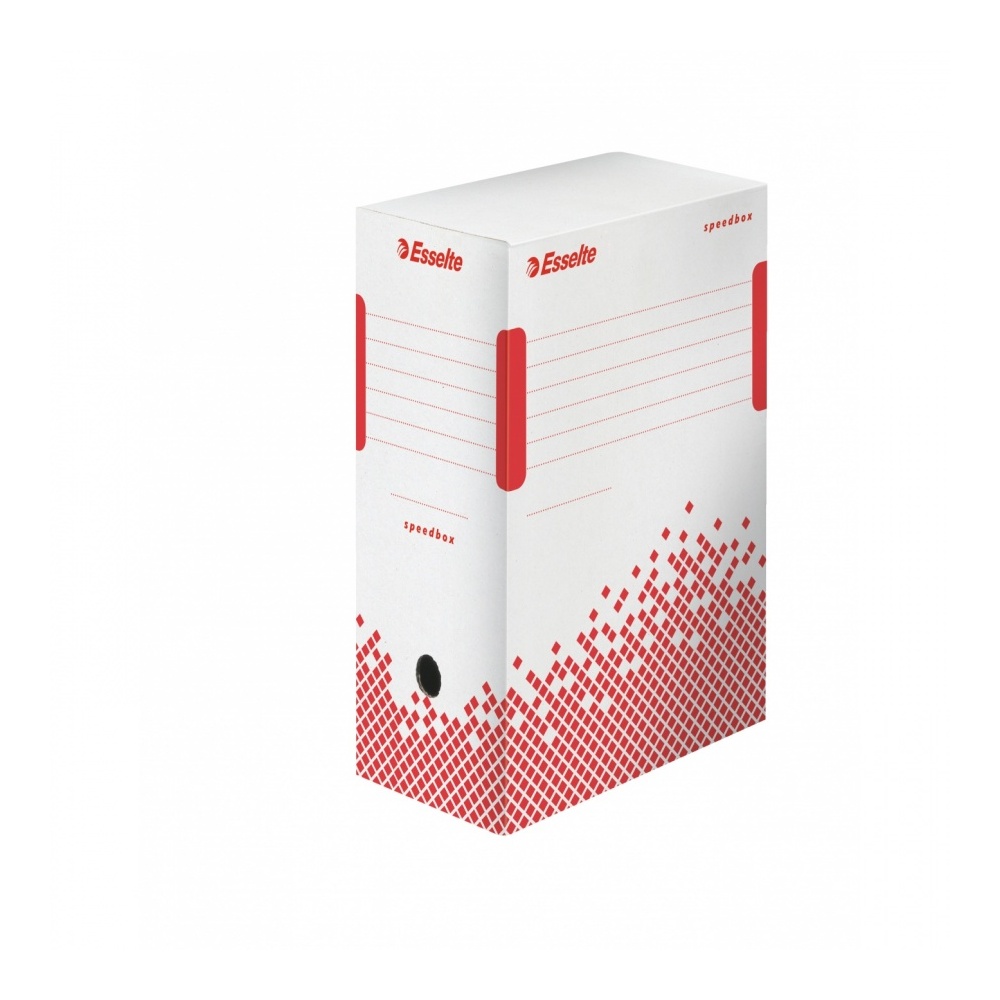 arhivna-kutiia-esselte-speedbox