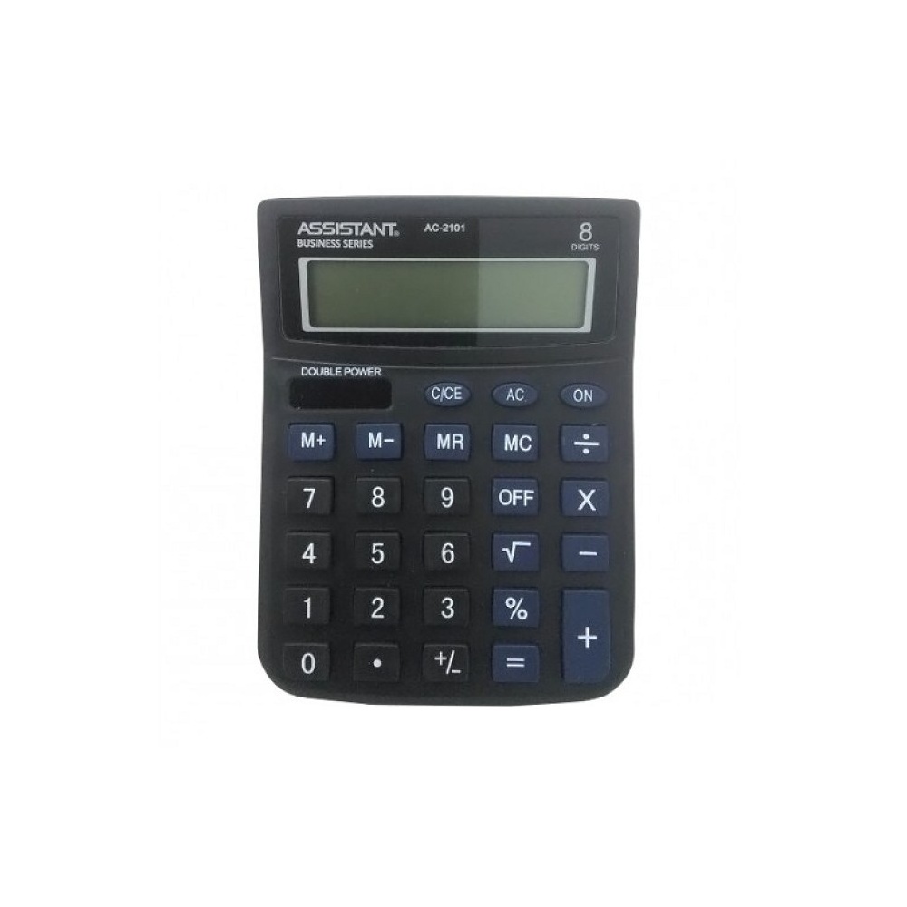 assistant_ac2101