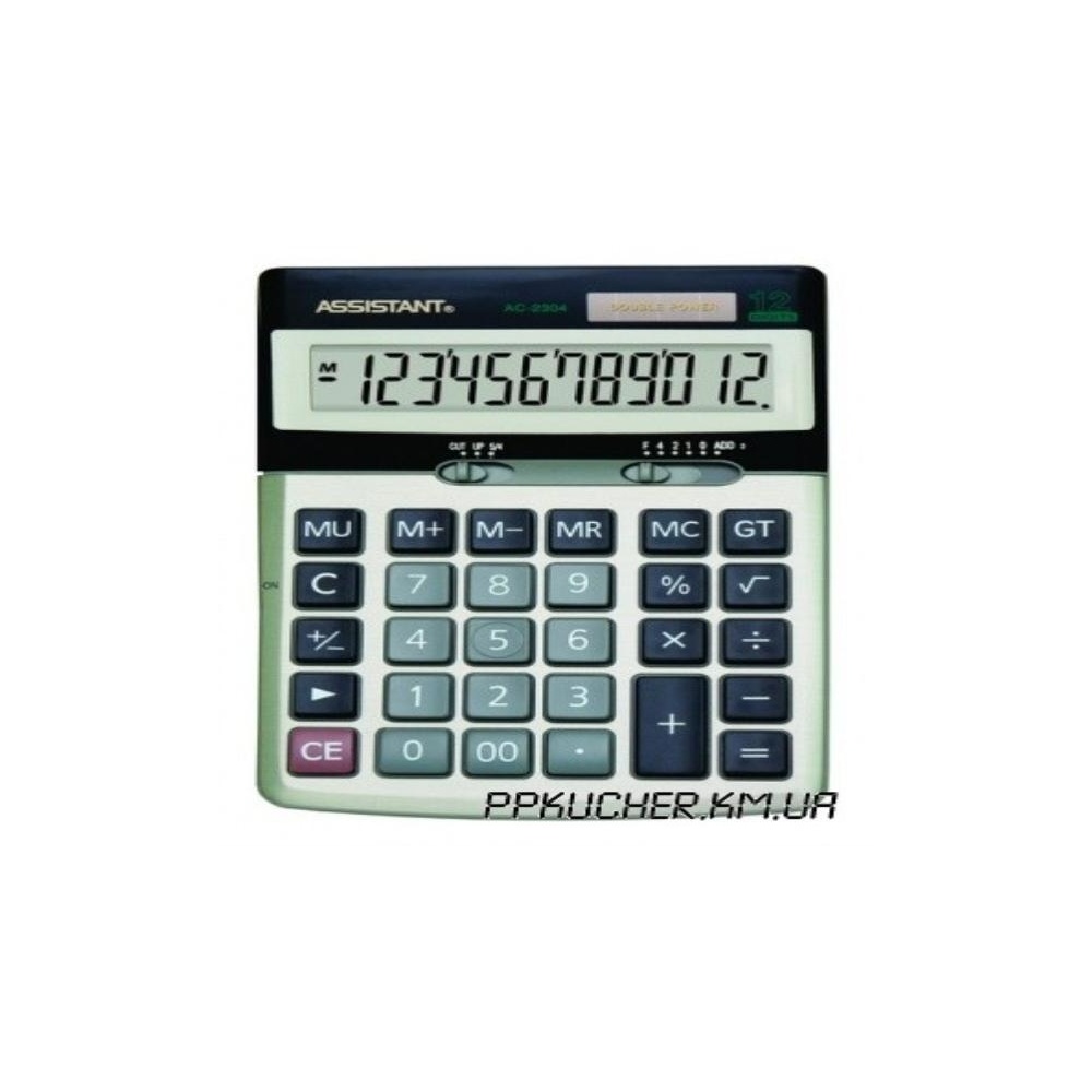 assistant_ac2304