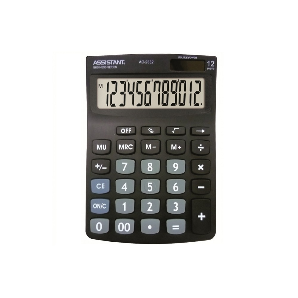 assistant_ac2332