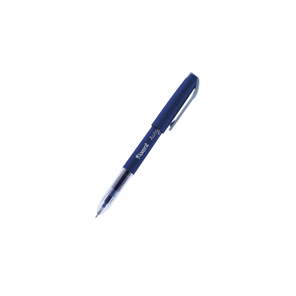 axent_autographe