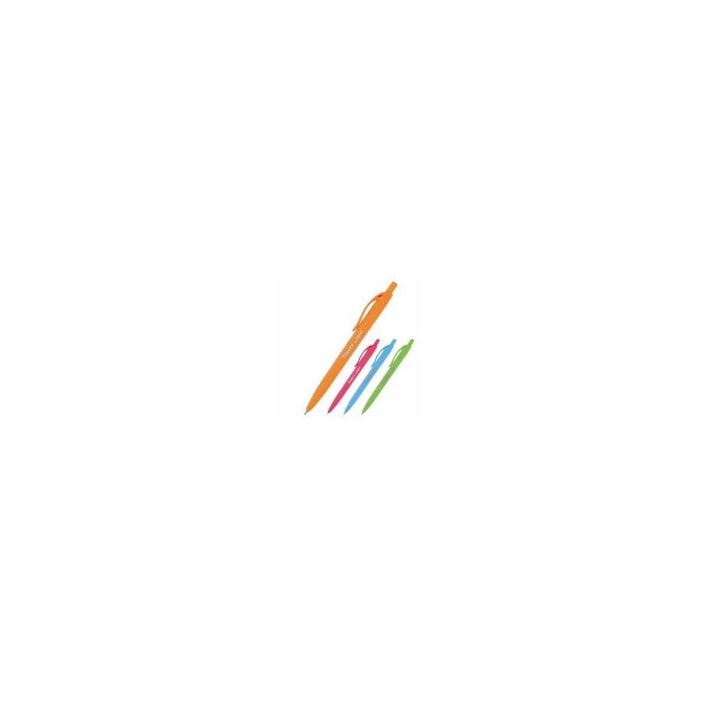 axent_colibri