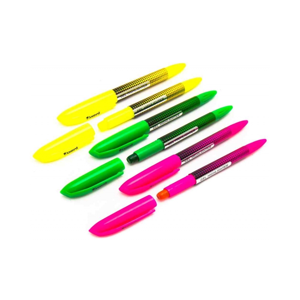 axent_gel_marker