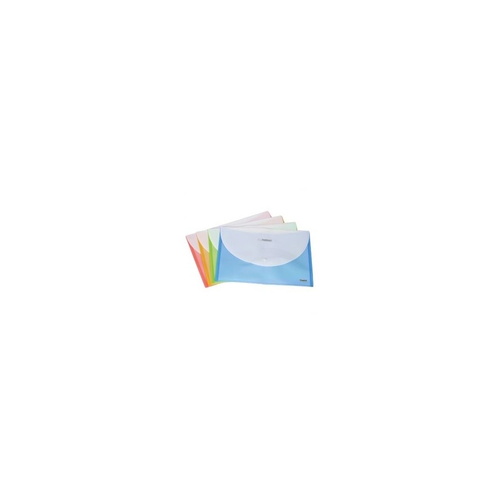 axent_papka_s_kopqe_oval