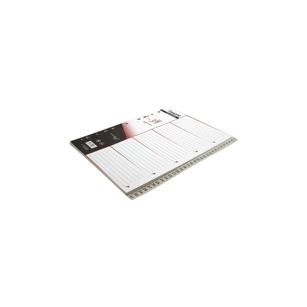 axent_razdelitel_1_31