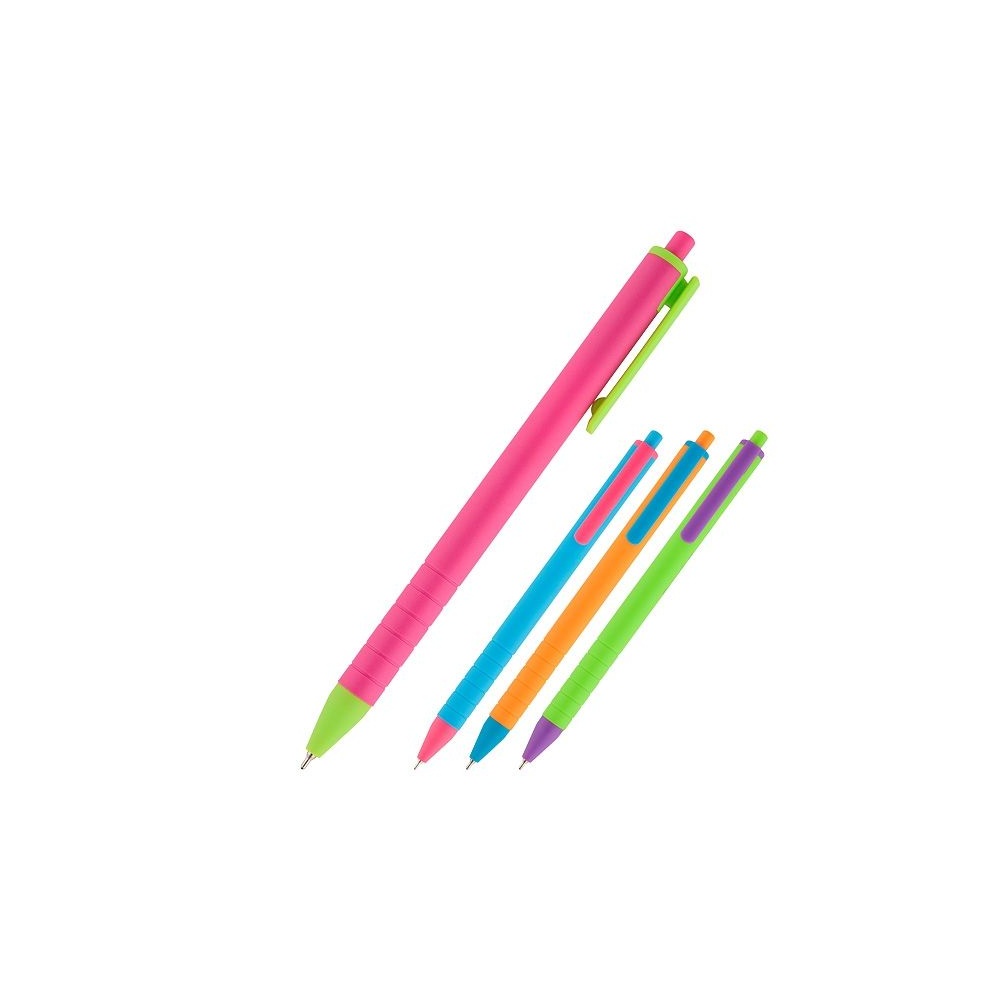 axent_reporter