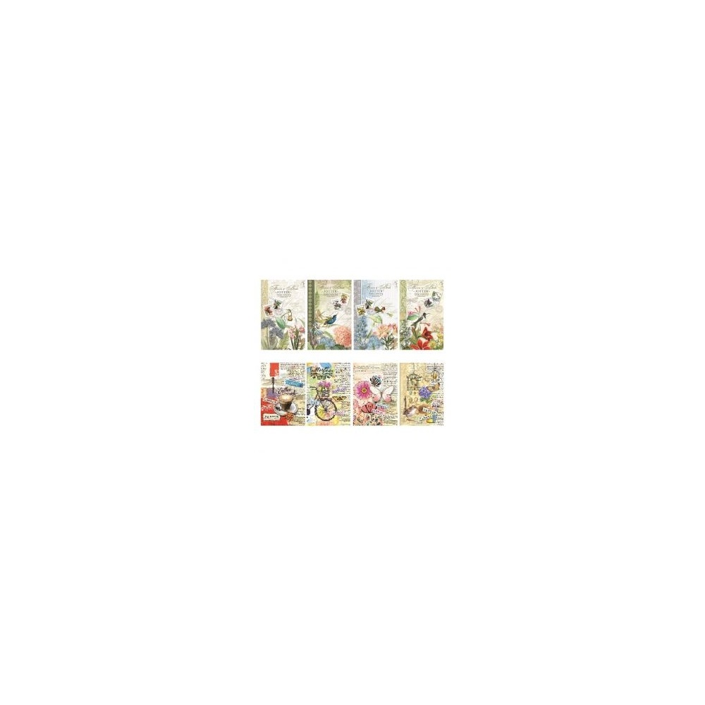 b2b_bourgeois_stamp_1898692755