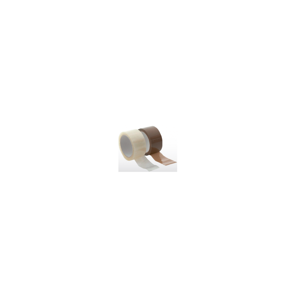b2b_opk_lenta