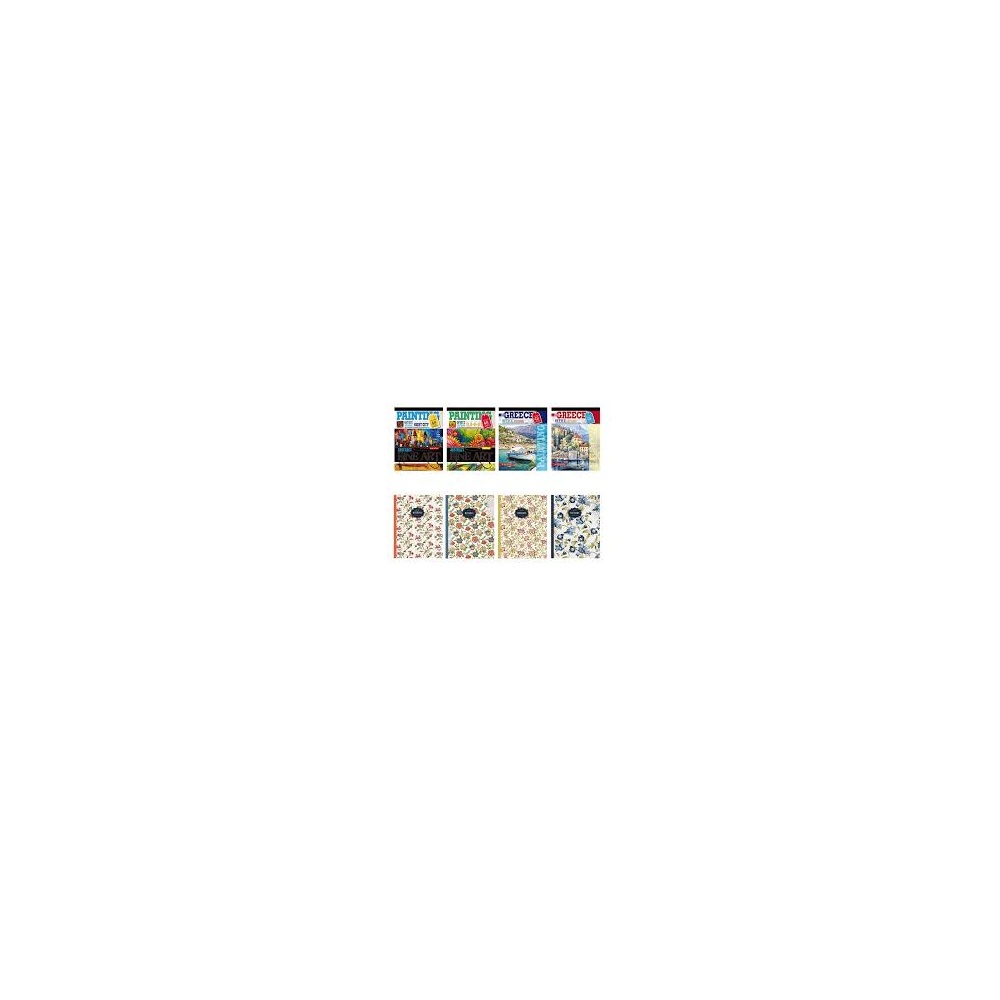 b2b_tetradka_a4_1188831687