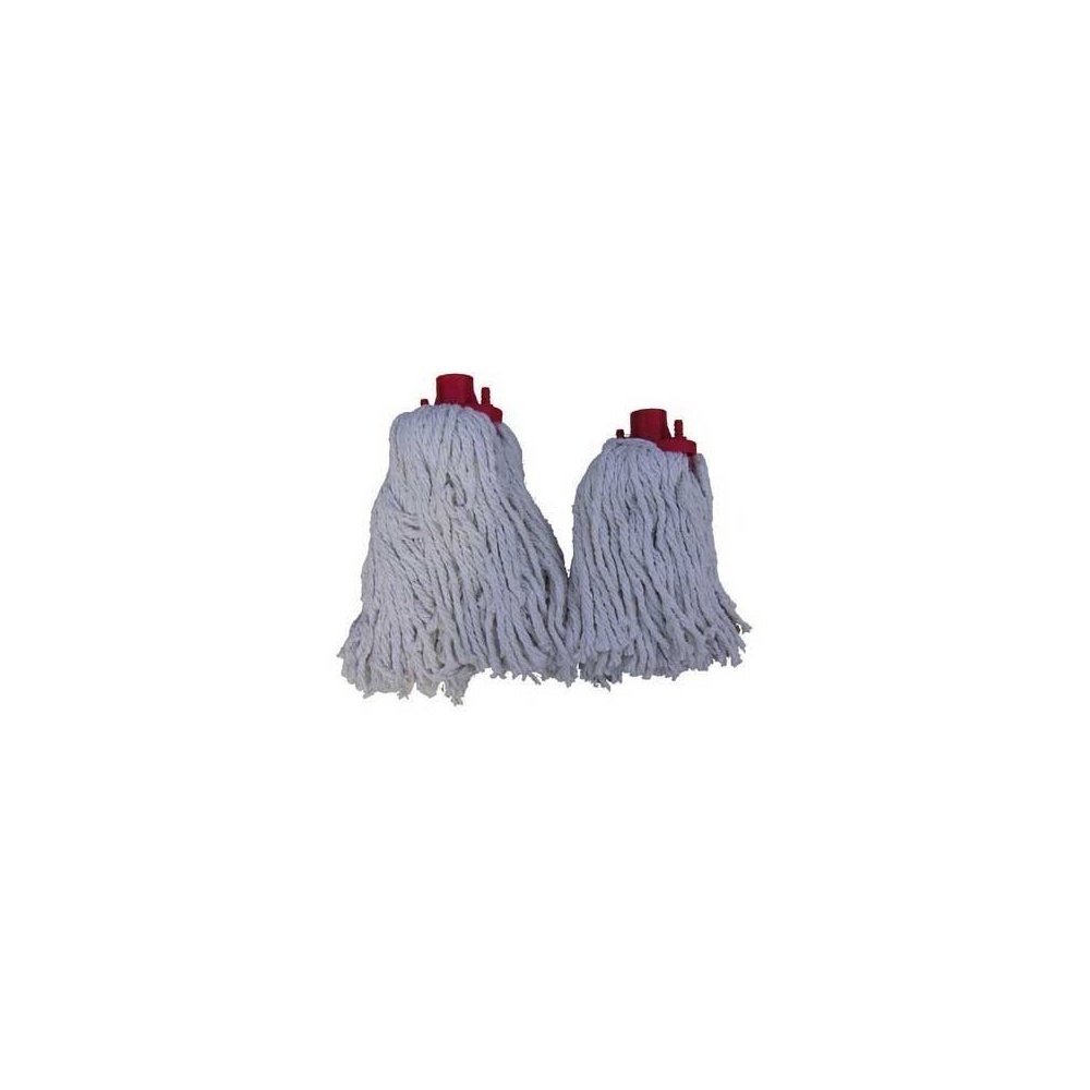 barsalka-mop