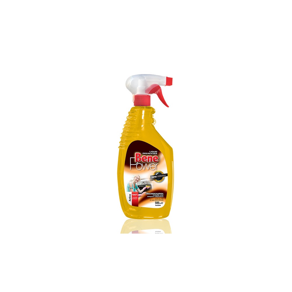 bene-500ml-pulv