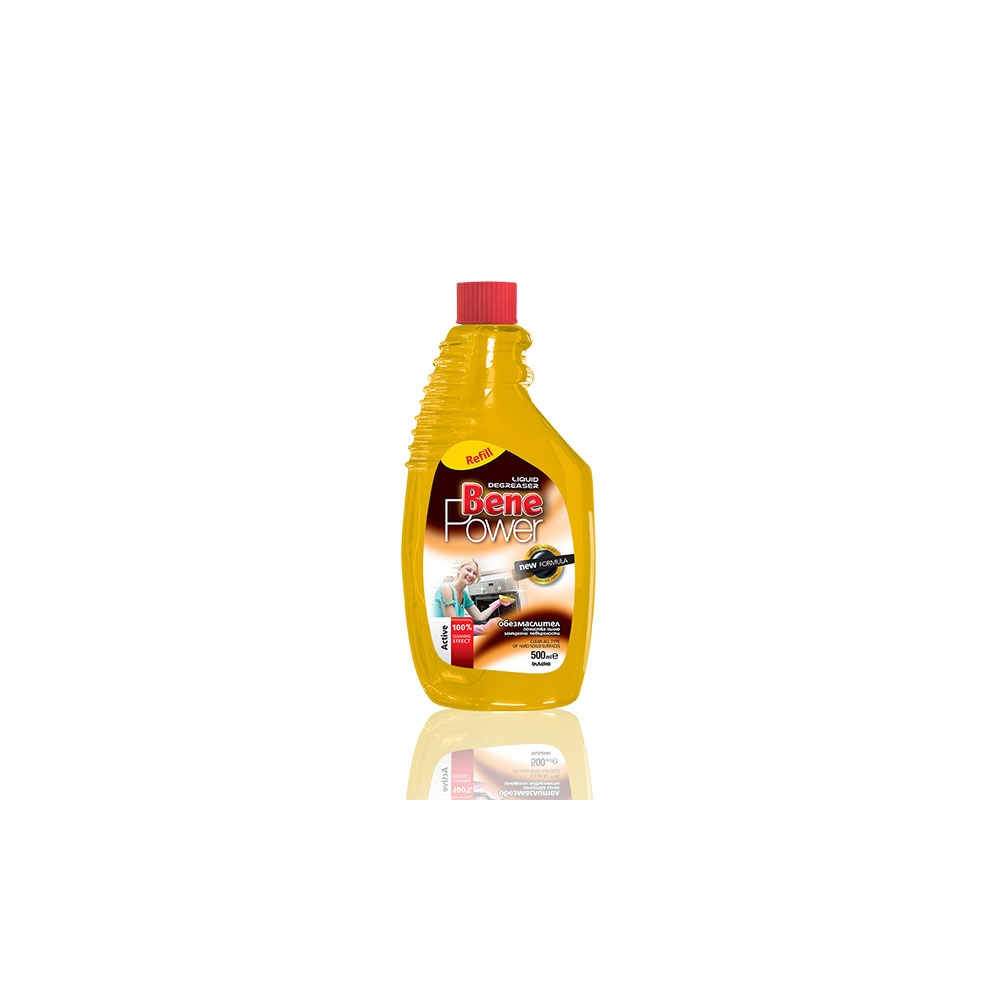 bene-500ml-pyln