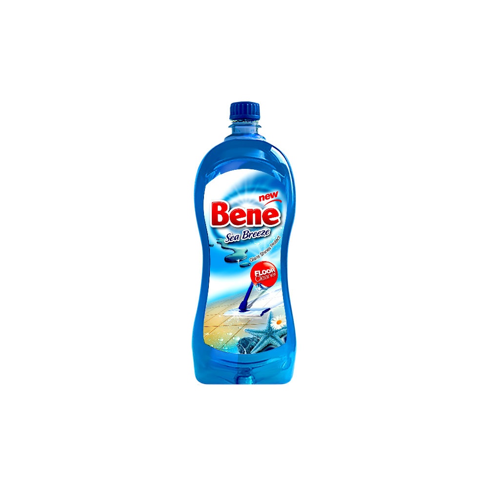 bene-sea_breeze