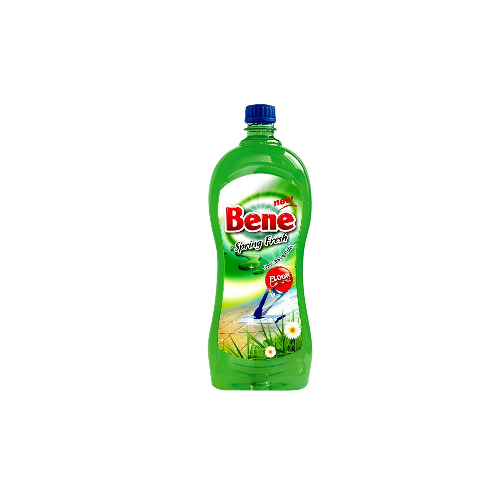 bene-spring_fresh