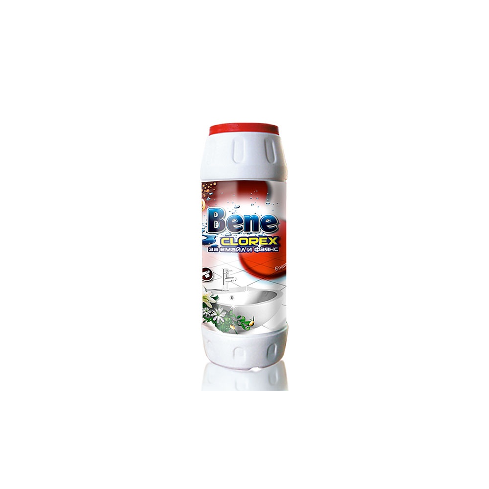 bene_clorex