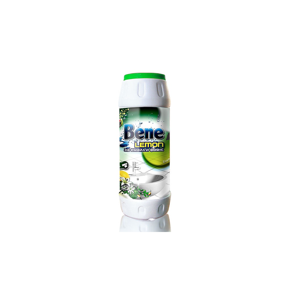 bene_lemon