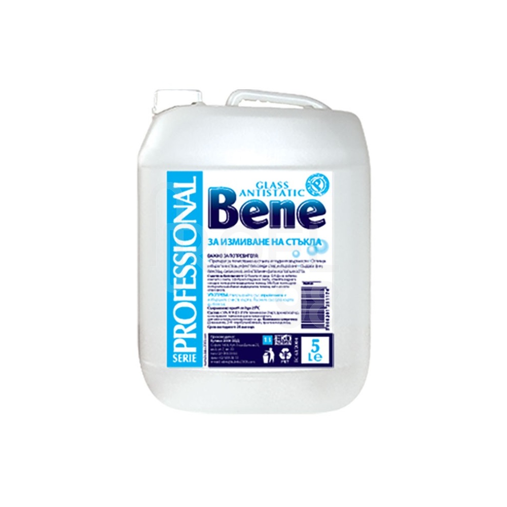 bene_stuklo_5l