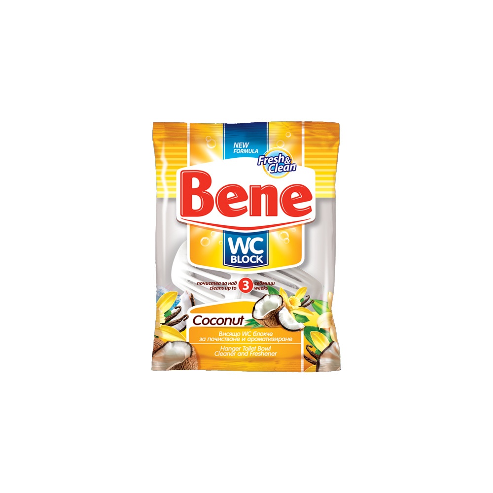 bene_wc_block_coconut