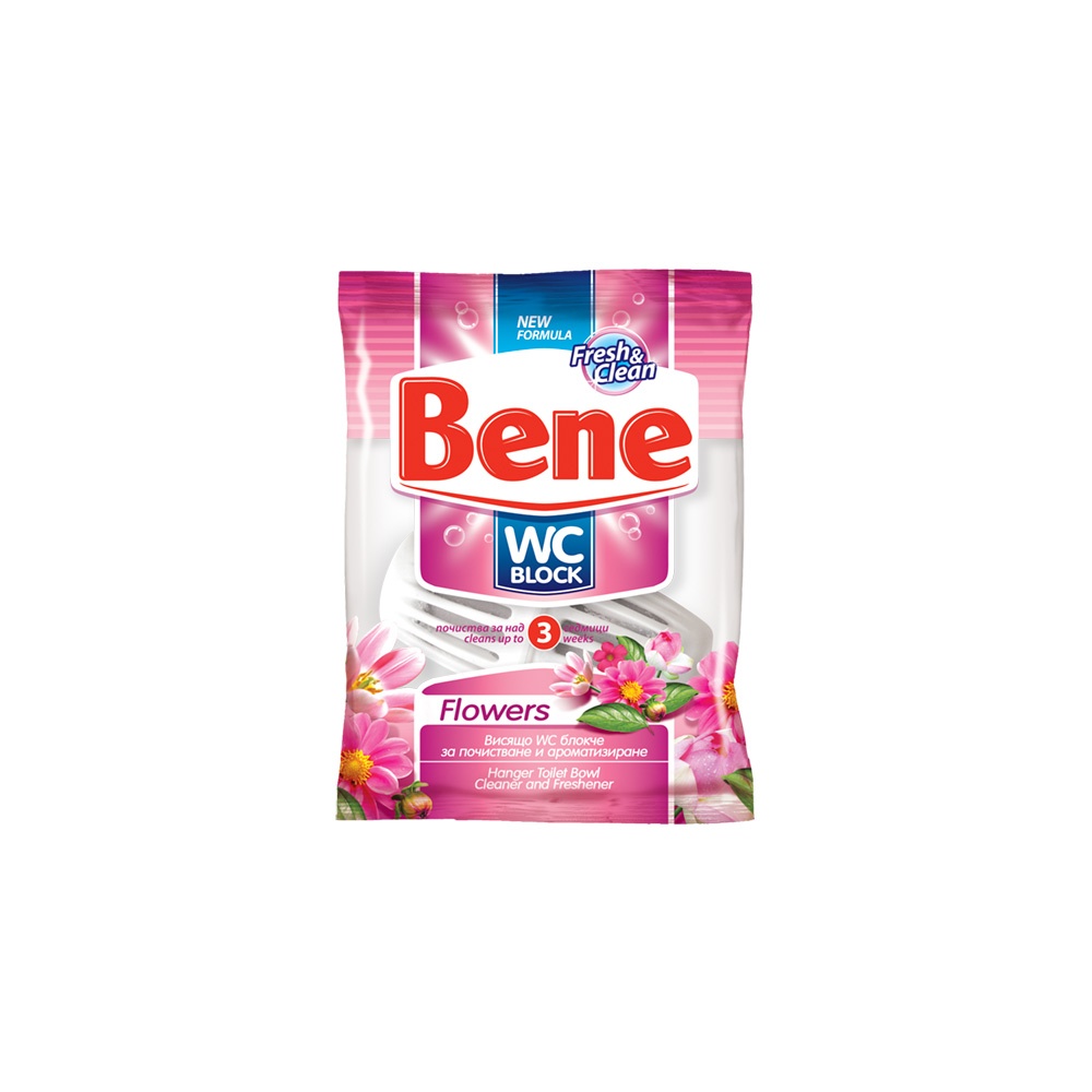 bene_wc_block_flowers