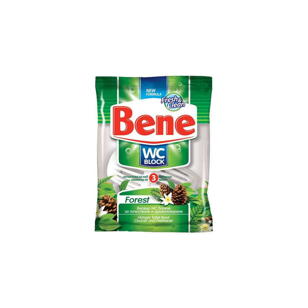 bene_wc_block_forest