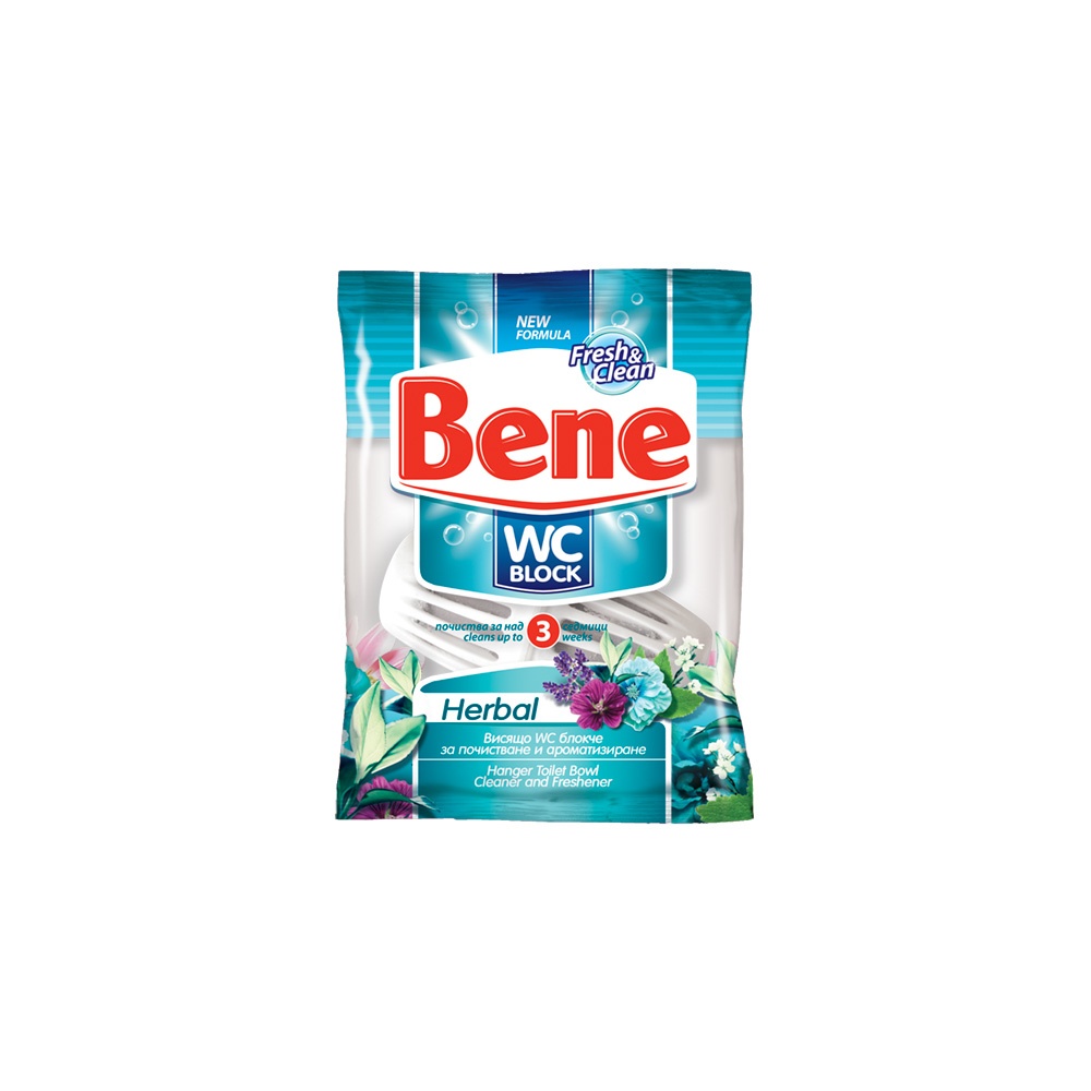 bene_wc_block_herbal