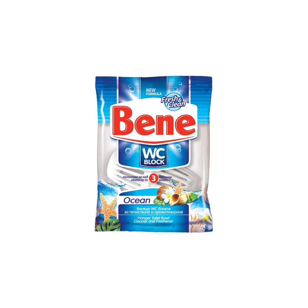 bene_wc_block_ocean