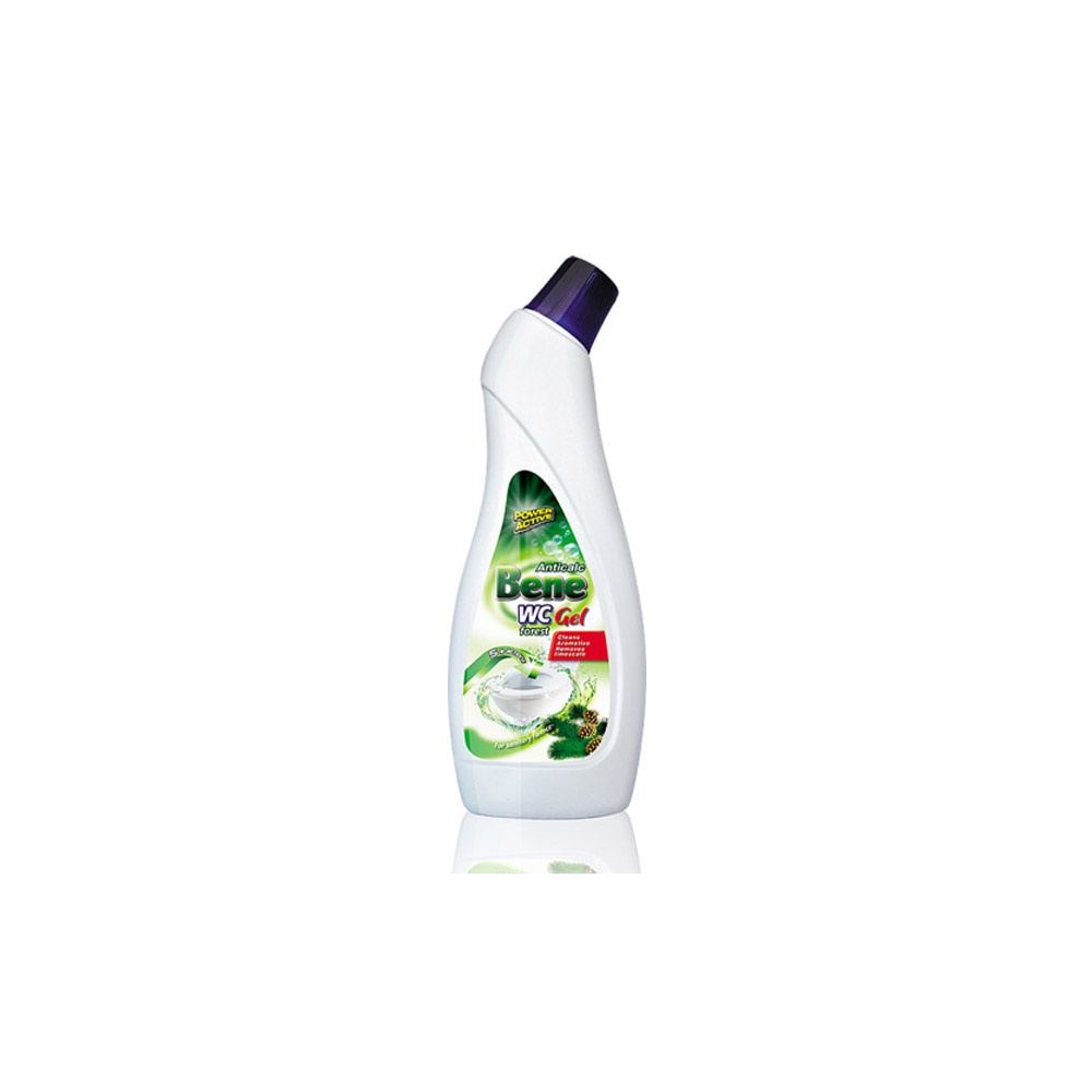 bene_wc_gel_forest
