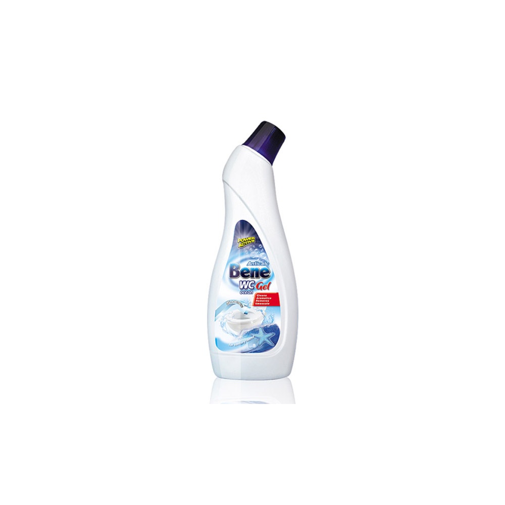 bene_wc_gel_ocean