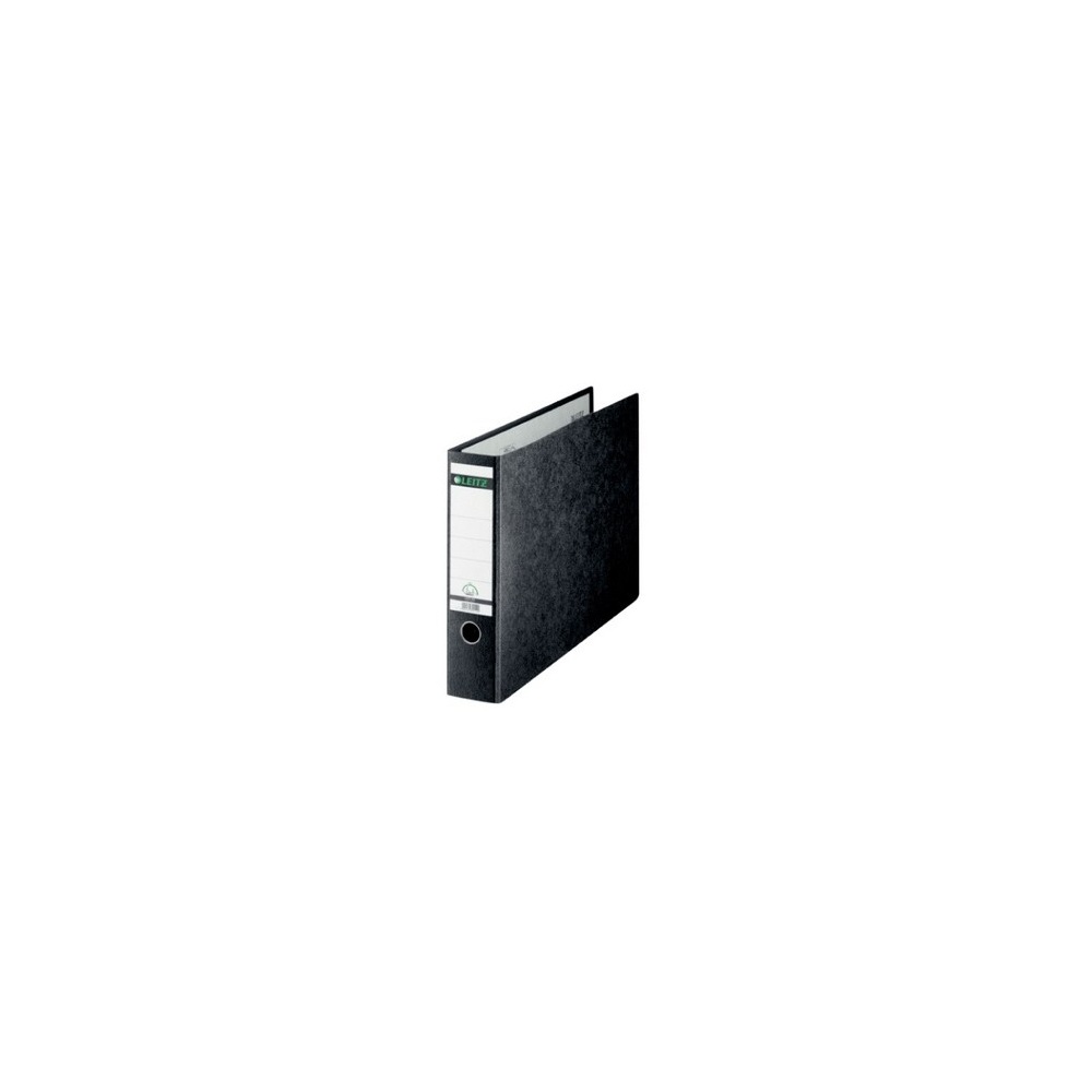 binder-leitz