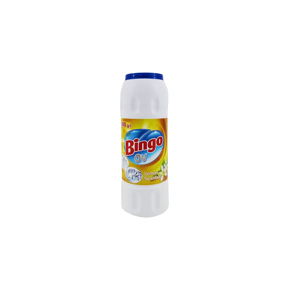 bingo_abraziv