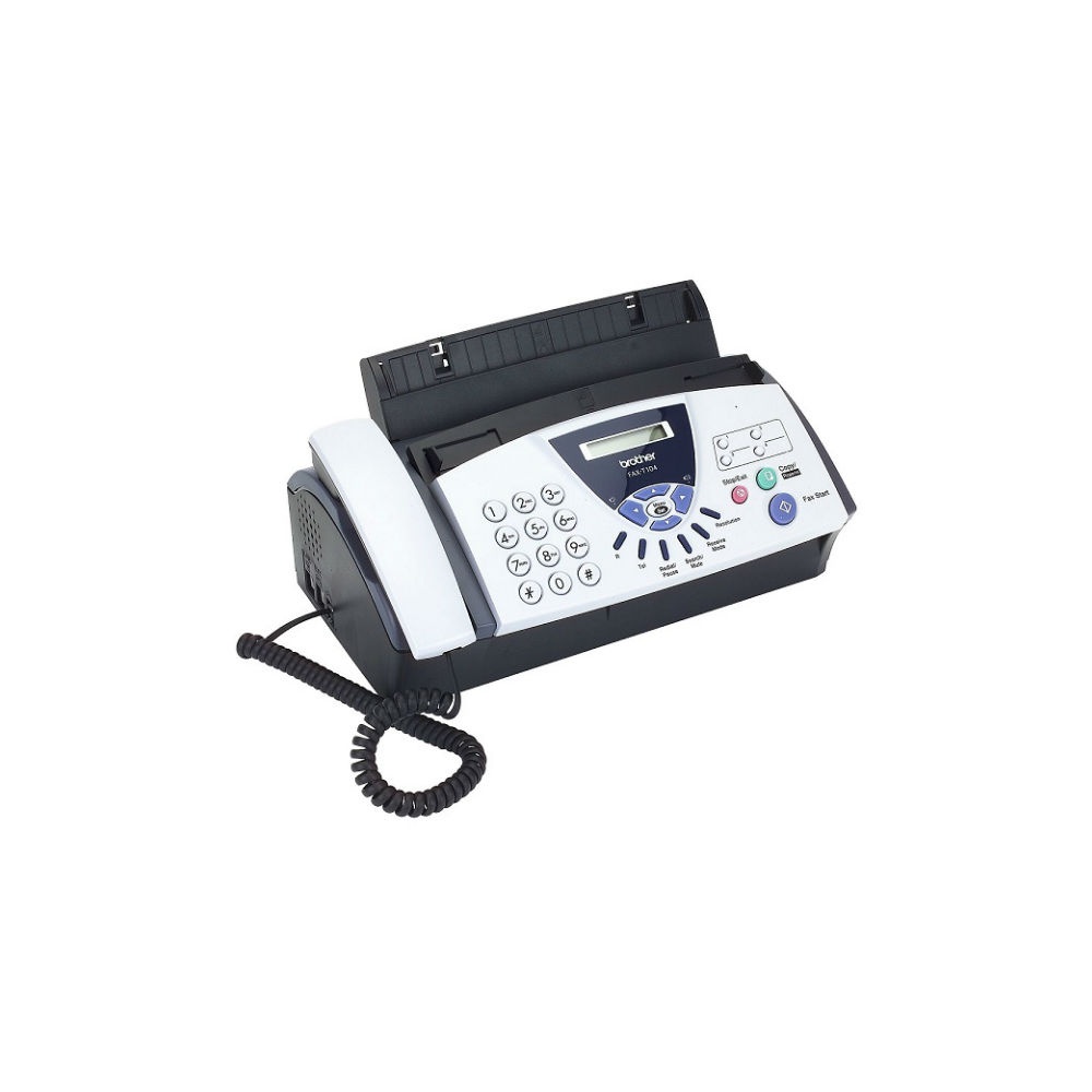 brother_fax-t104