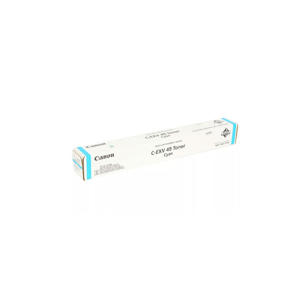 c-ex49_c