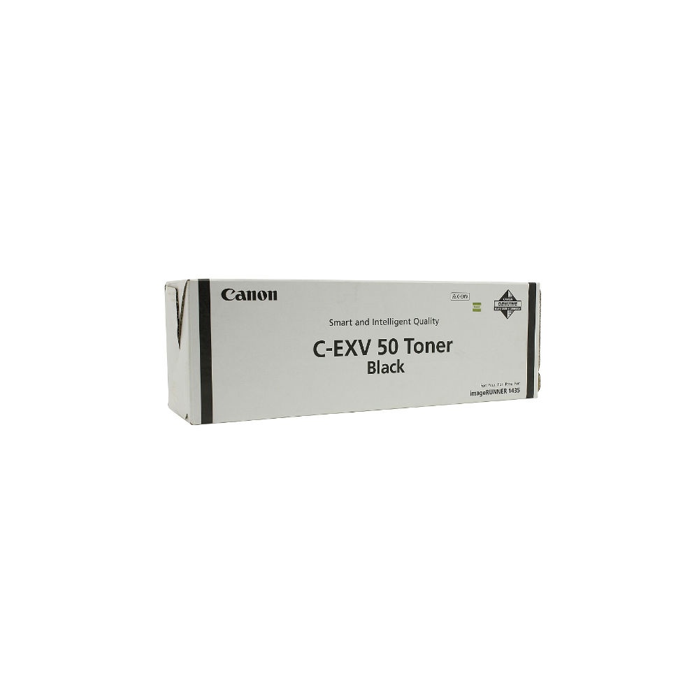 c-exv50