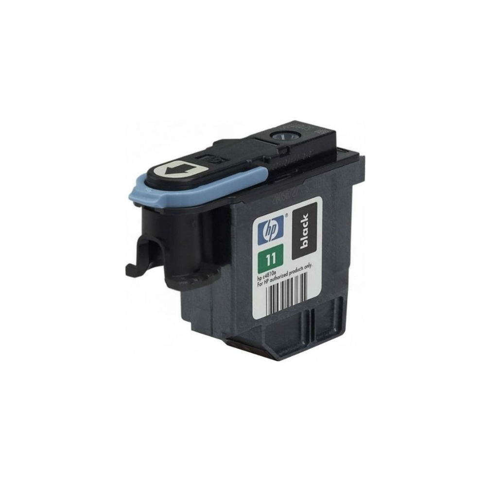 c4810ae