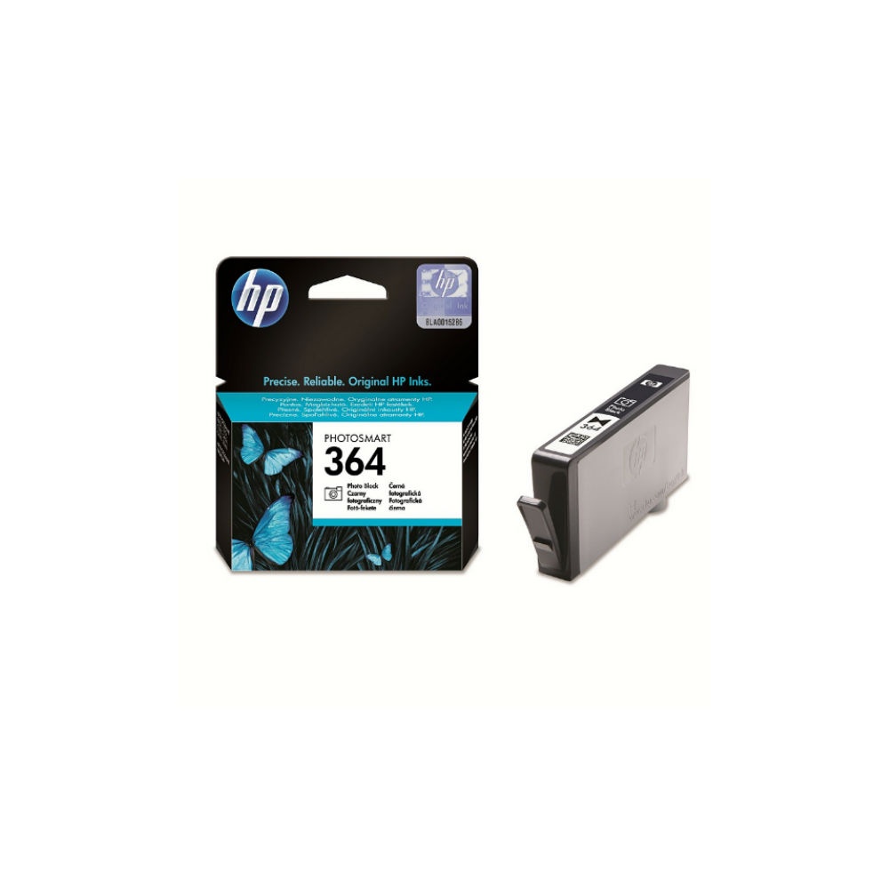 cb317ee