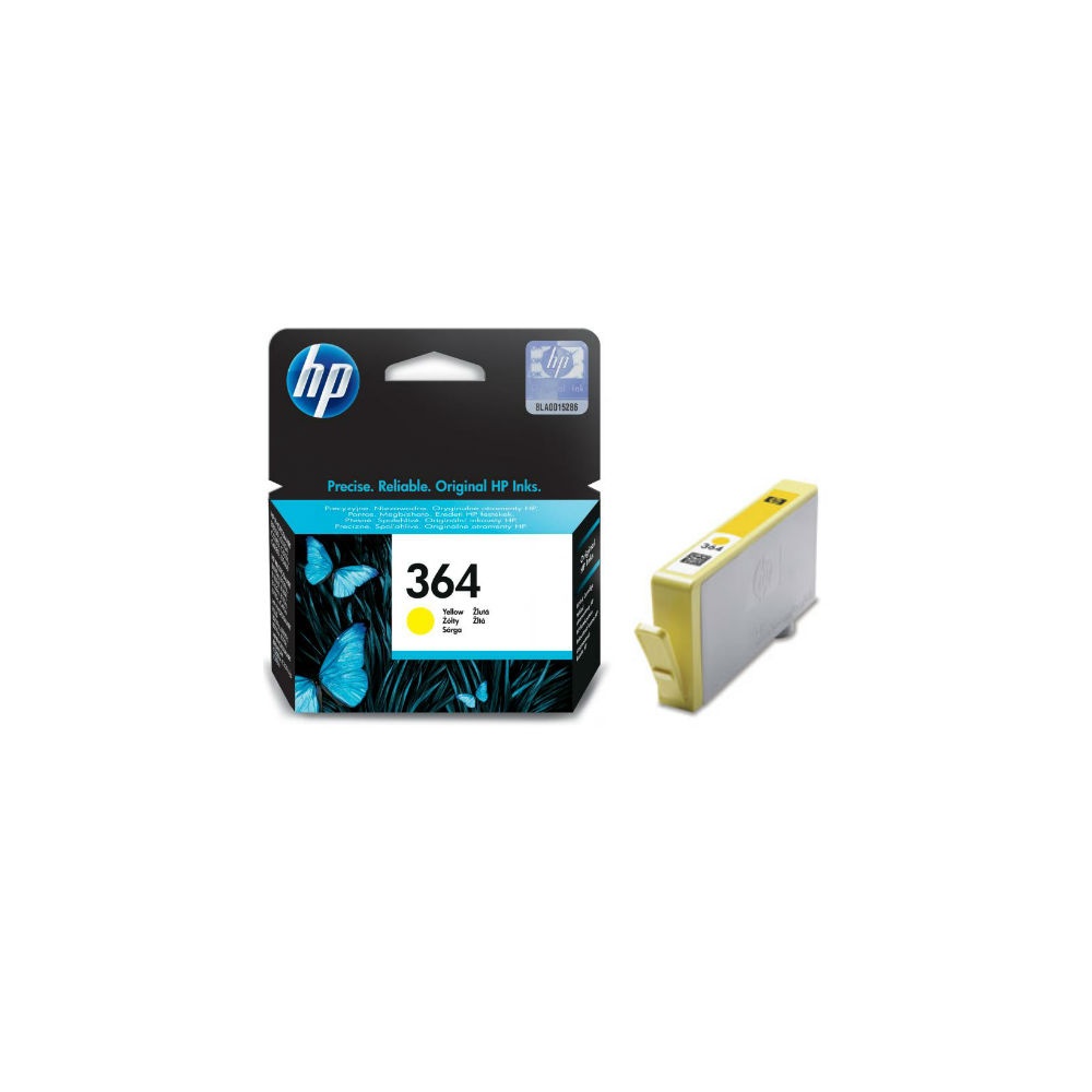 cb320ee_489500551